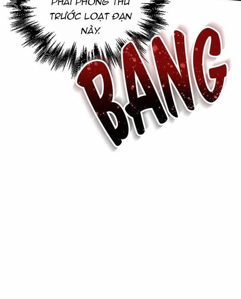 Sự Trở Lại Của Người Chơi Thiên Tài 8 trang 85