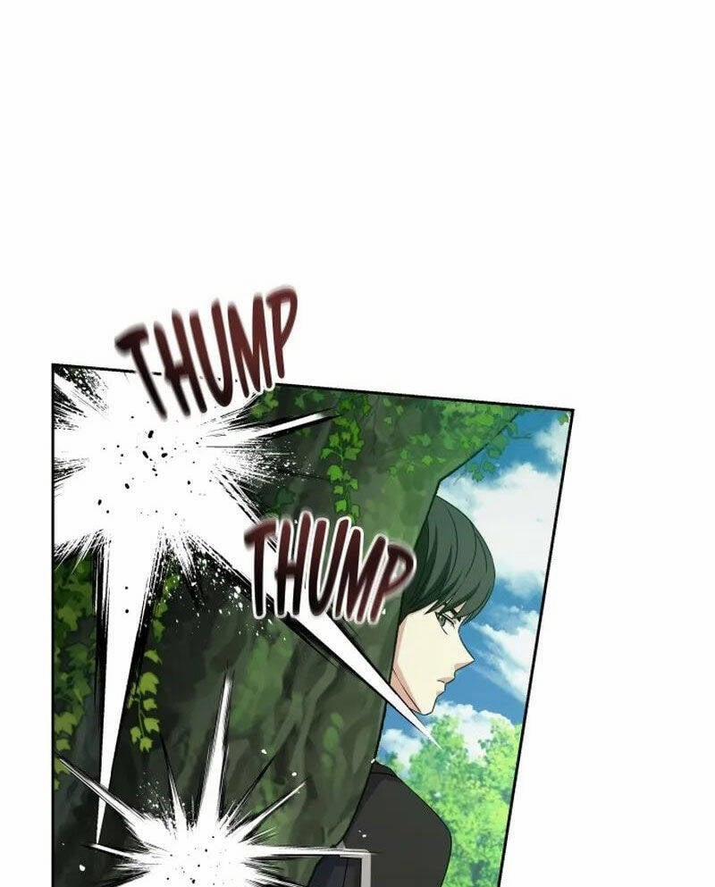 Sự Trở Lại Của Người Chơi Thiên Tài 8 trang 86