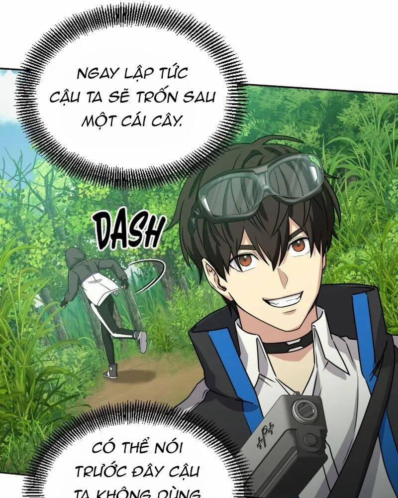 Sự Trở Lại Của Người Chơi Thiên Tài 8 trang 88