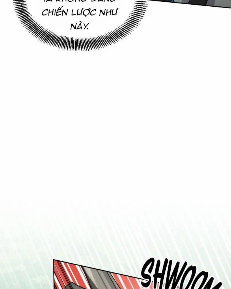 Sự Trở Lại Của Người Chơi Thiên Tài 8 trang 89