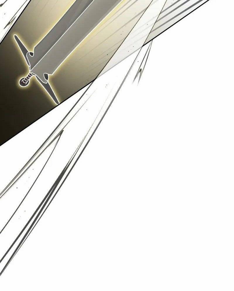 Sự Trở Lại Của Người Chơi Thiên Tài 8 trang 9