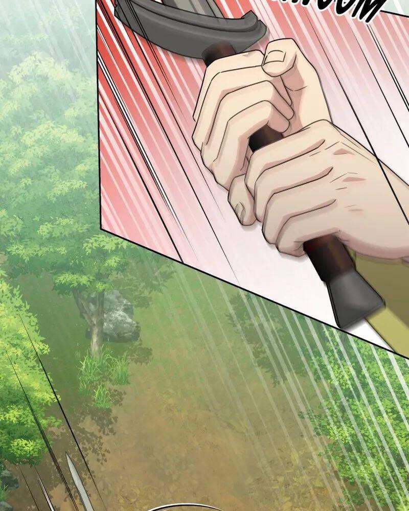 Sự Trở Lại Của Người Chơi Thiên Tài 8 trang 90