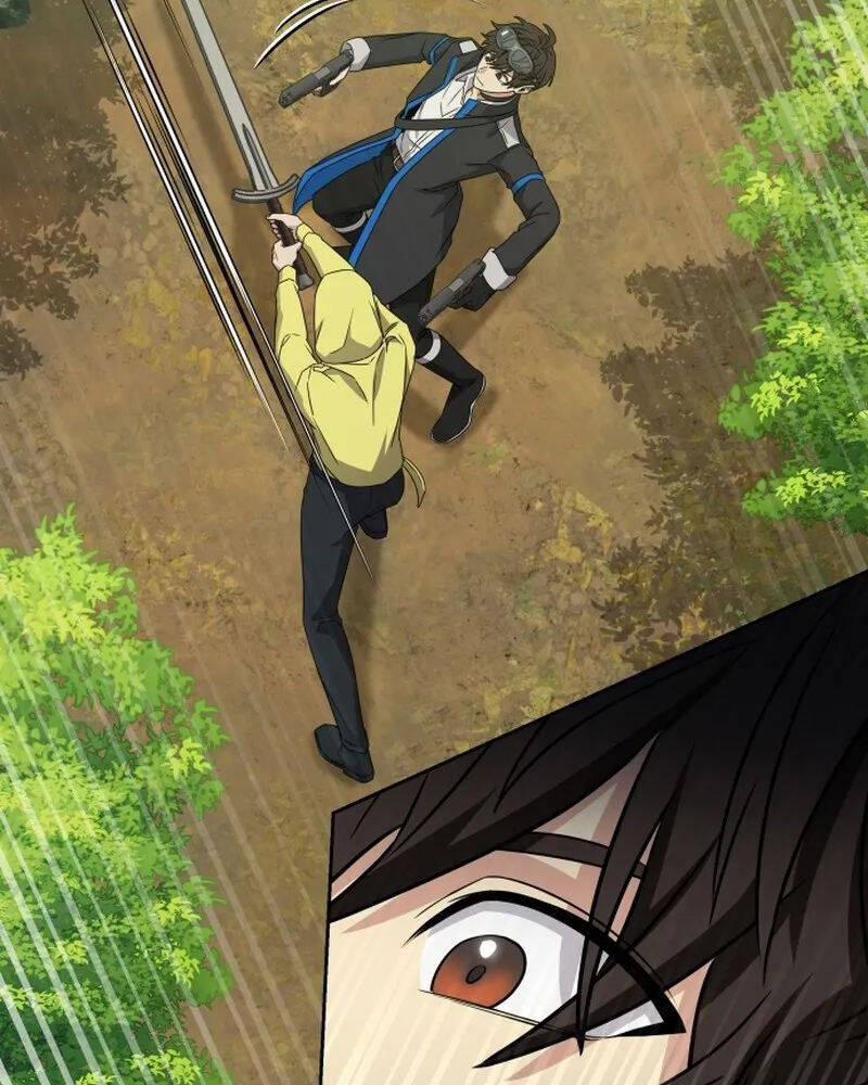 Sự Trở Lại Của Người Chơi Thiên Tài 8 trang 91