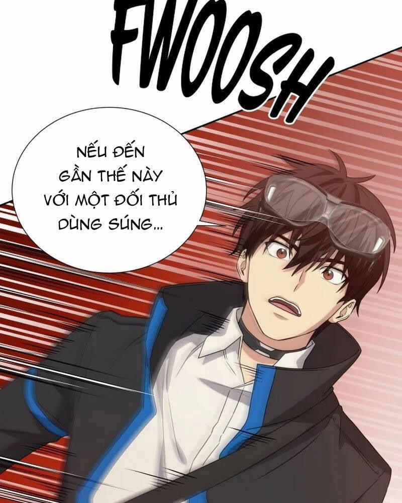 Sự Trở Lại Của Người Chơi Thiên Tài 8 trang 94