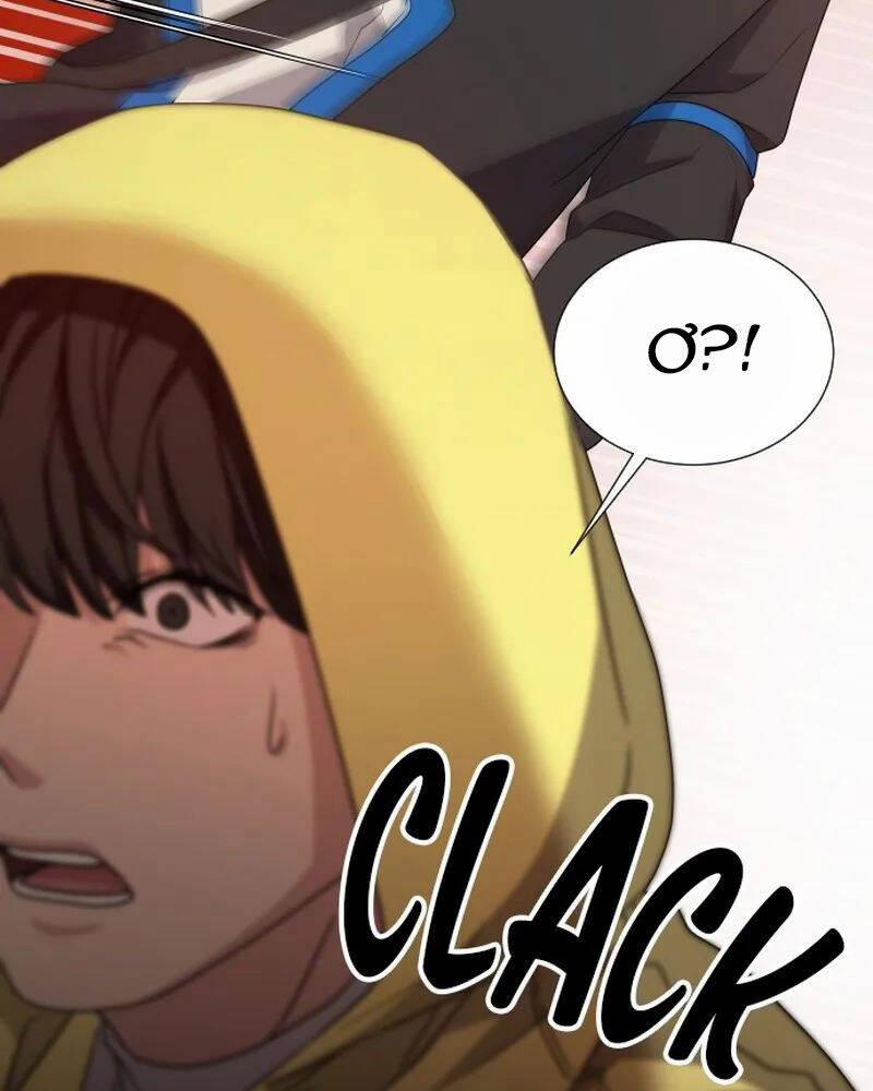 Sự Trở Lại Của Người Chơi Thiên Tài 8 trang 95