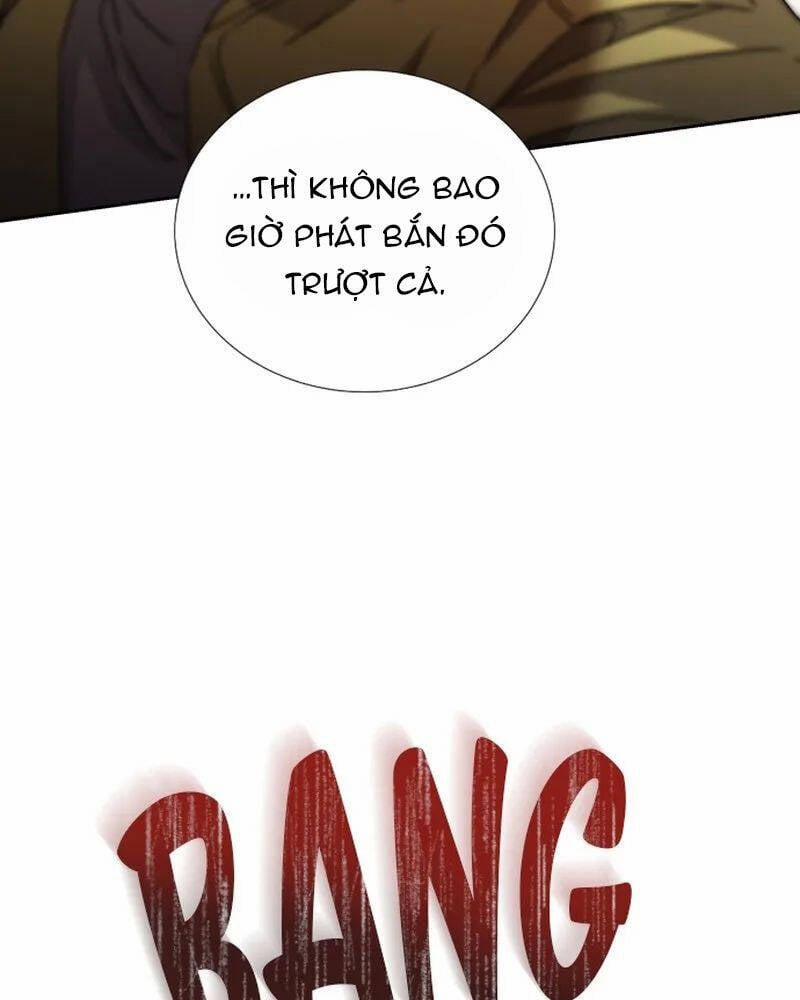 Sự Trở Lại Của Người Chơi Thiên Tài 8 trang 96