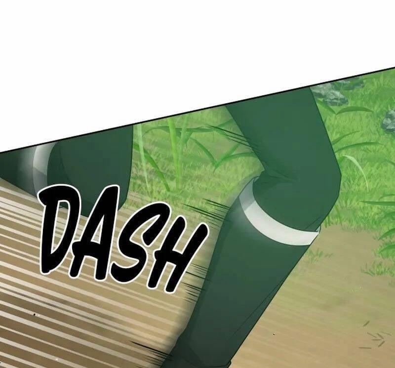 Sự Trở Lại Của Người Chơi Thiên Tài 8 trang 98