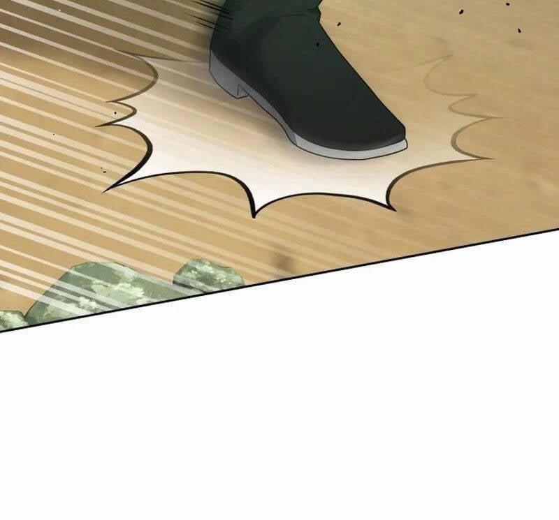 Sự Trở Lại Của Người Chơi Thiên Tài 8 trang 99