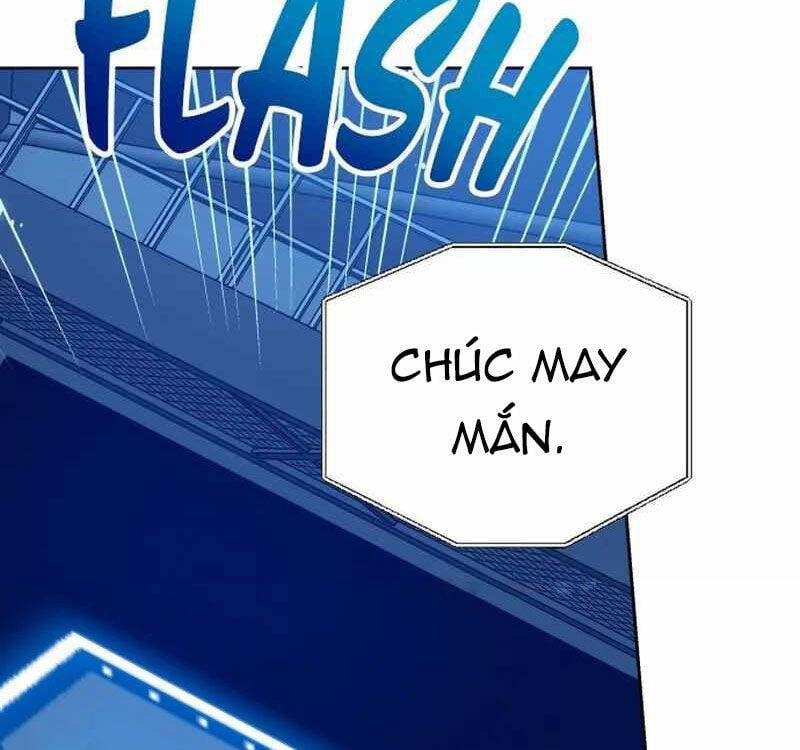 Sự Trở Lại Của Người Chơi Thiên Tài 9 trang 0