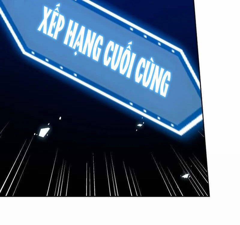 Sự Trở Lại Của Người Chơi Thiên Tài 9 trang 1