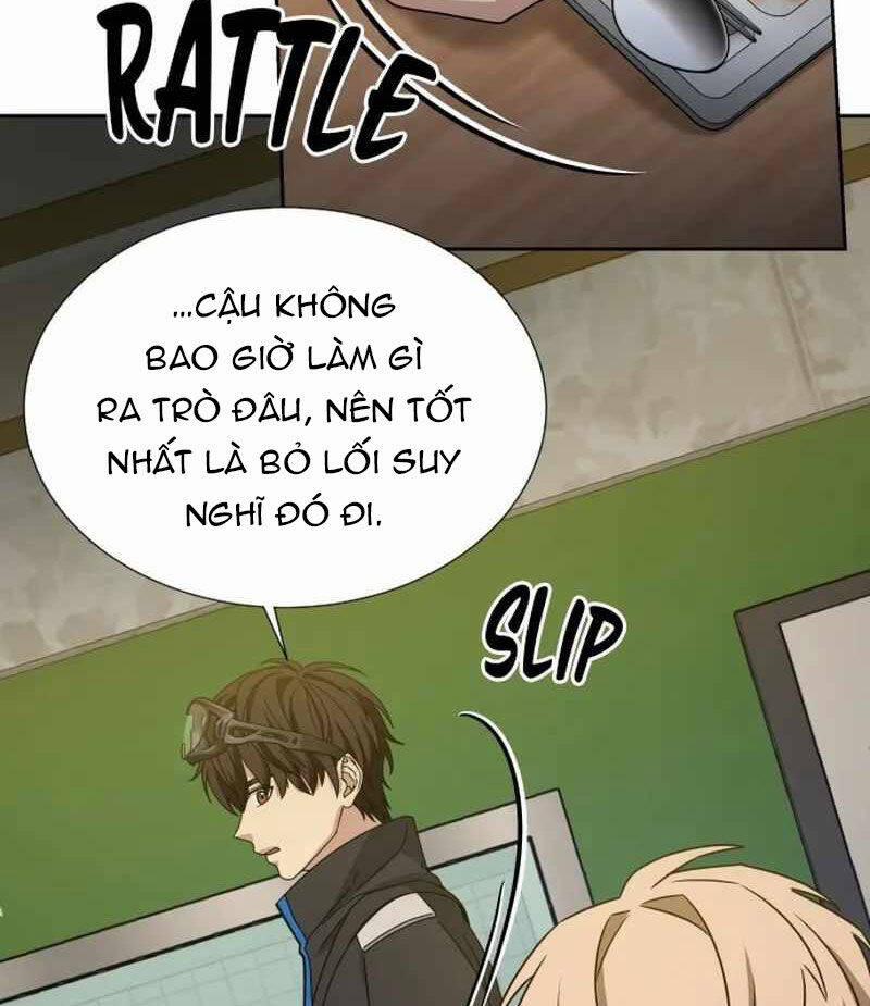 Sự Trở Lại Của Người Chơi Thiên Tài 9 trang 100