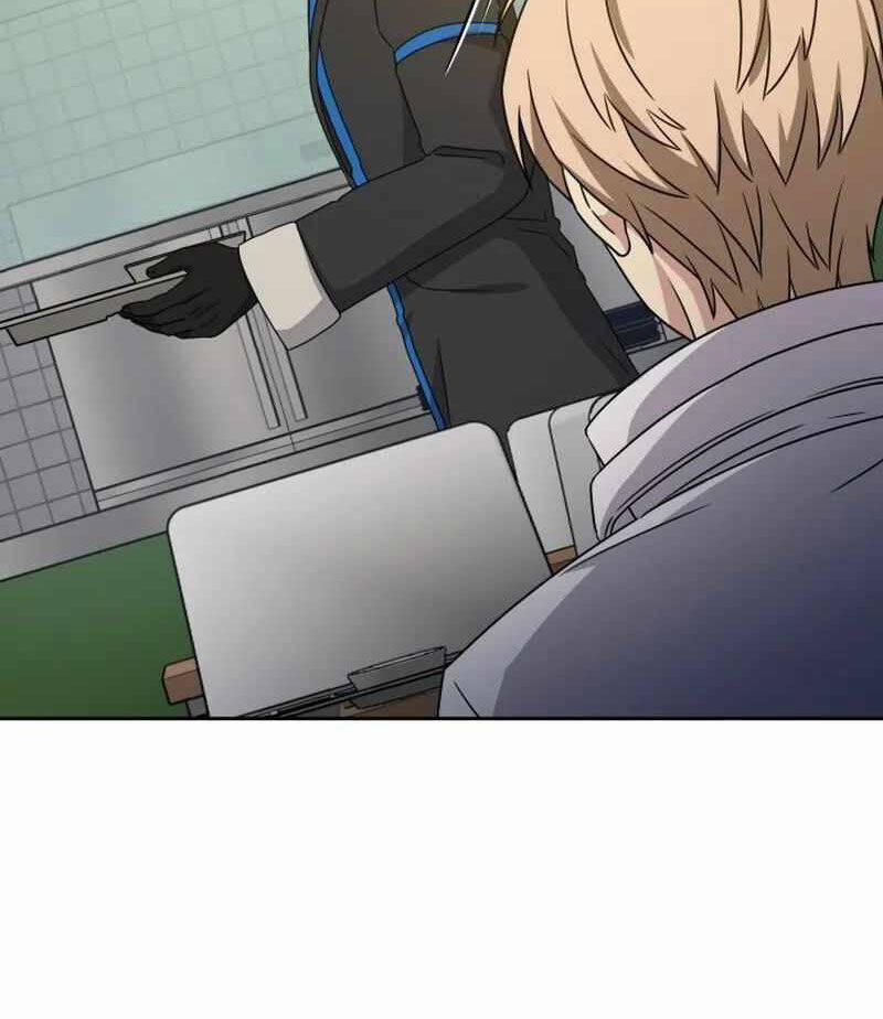 Sự Trở Lại Của Người Chơi Thiên Tài 9 trang 101