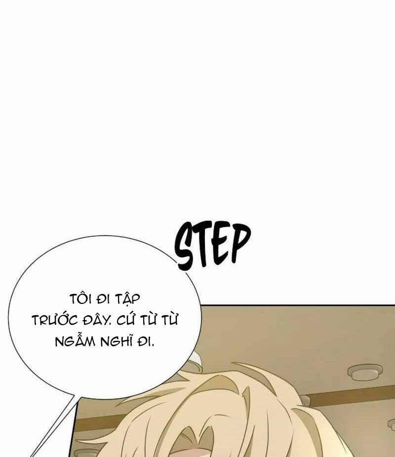 Sự Trở Lại Của Người Chơi Thiên Tài 9 trang 102