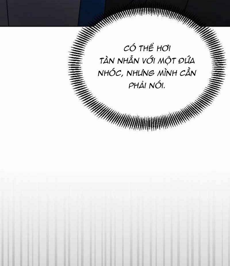 Sự Trở Lại Của Người Chơi Thiên Tài 9 trang 106