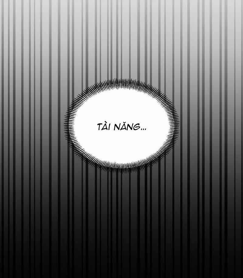 Sự Trở Lại Của Người Chơi Thiên Tài 9 trang 107