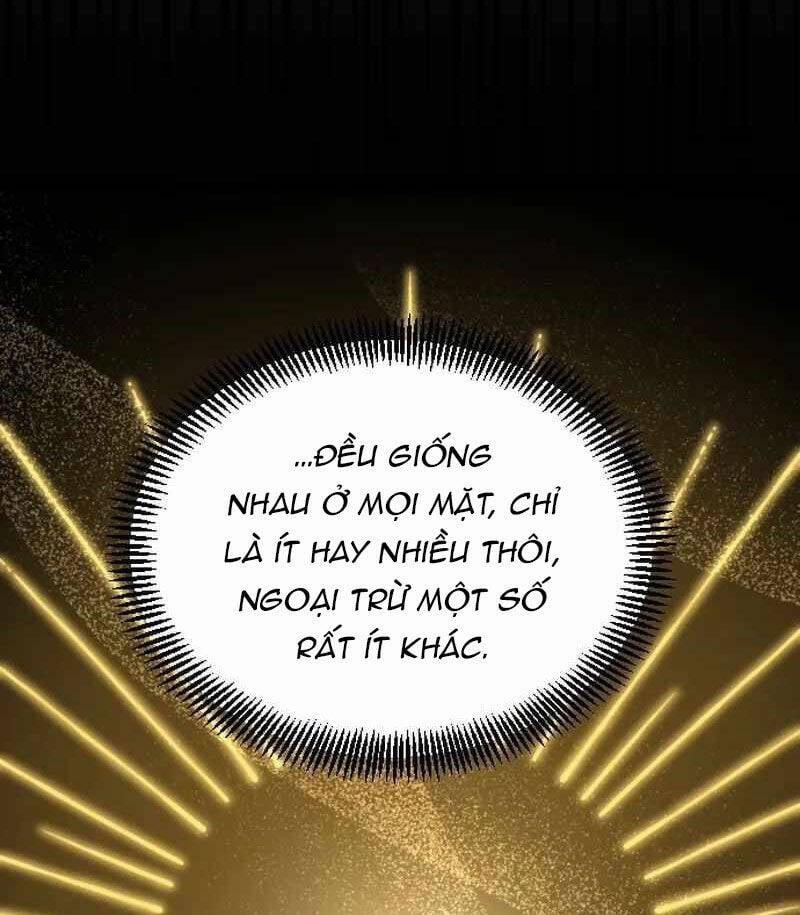 Sự Trở Lại Của Người Chơi Thiên Tài 9 trang 108