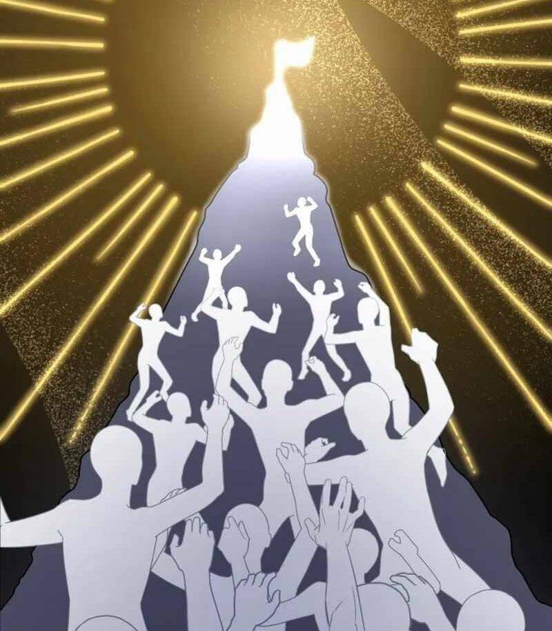 Sự Trở Lại Của Người Chơi Thiên Tài 9 trang 109