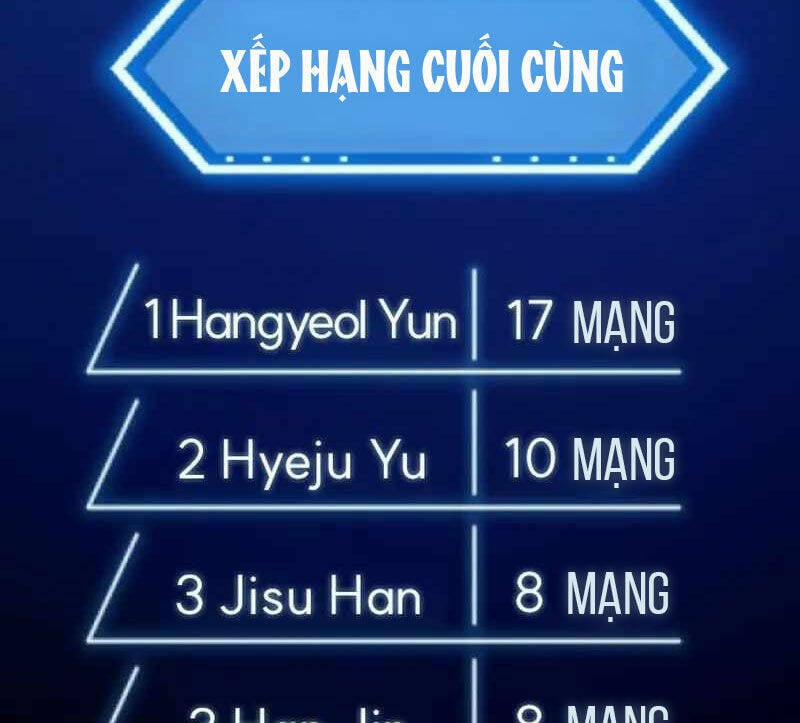 Sự Trở Lại Của Người Chơi Thiên Tài 9 trang 11