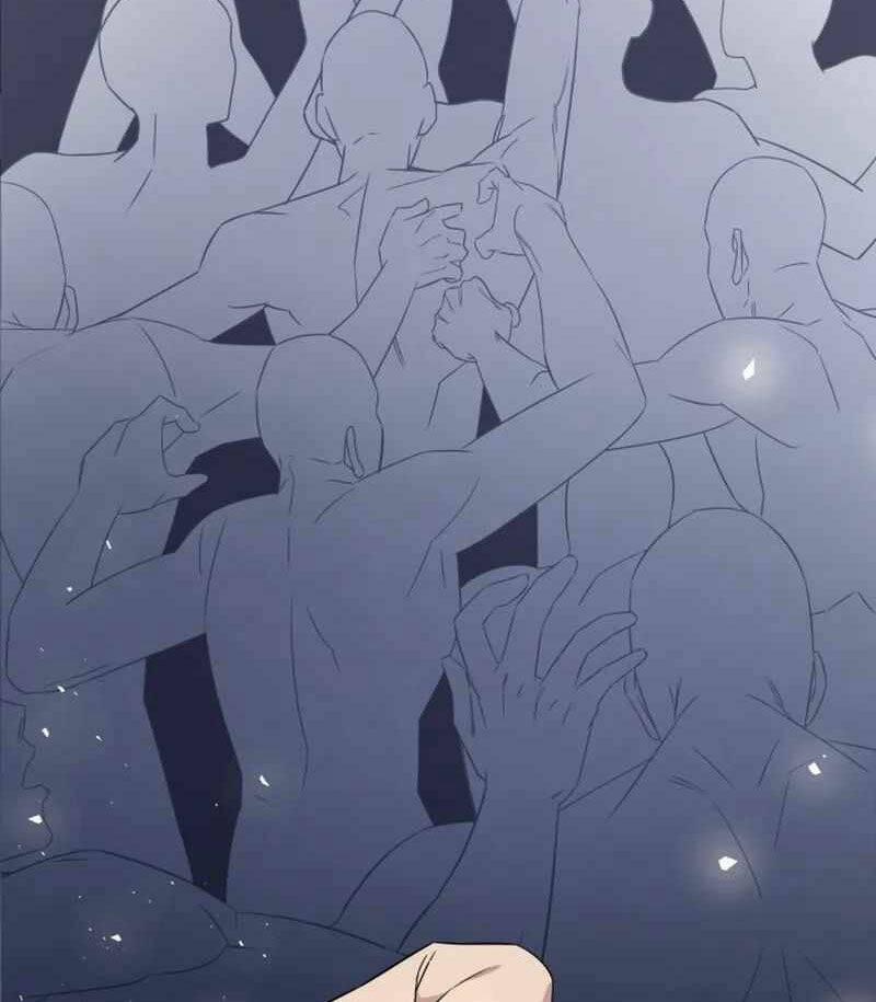 Sự Trở Lại Của Người Chơi Thiên Tài 9 trang 110