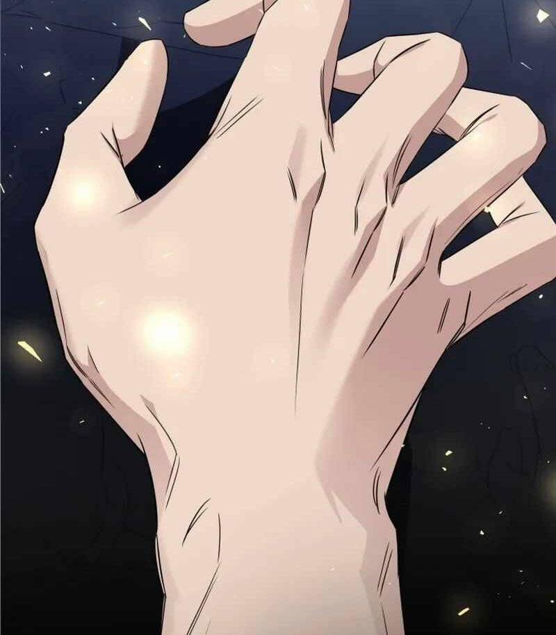 Sự Trở Lại Của Người Chơi Thiên Tài 9 trang 111