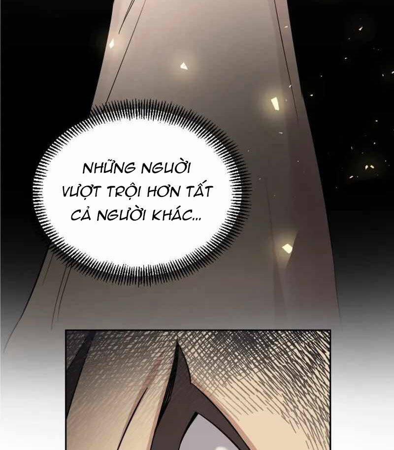 Sự Trở Lại Của Người Chơi Thiên Tài 9 trang 112