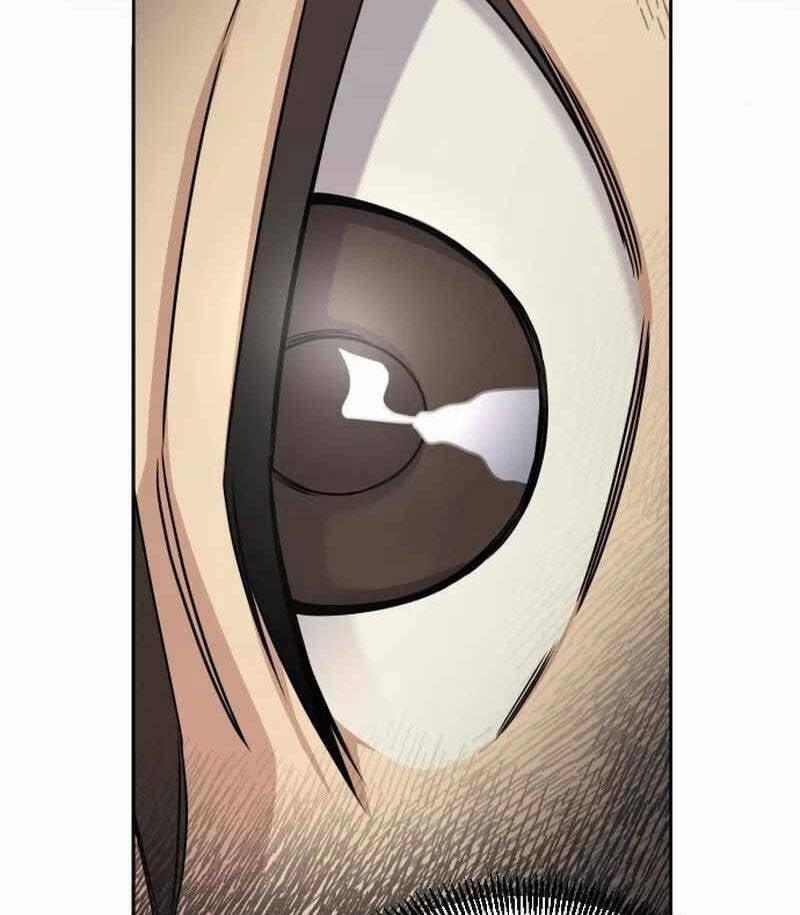 Sự Trở Lại Của Người Chơi Thiên Tài 9 trang 113