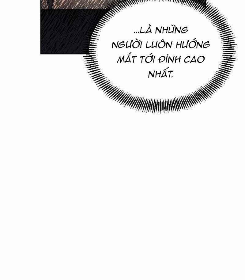 Sự Trở Lại Của Người Chơi Thiên Tài 9 trang 114