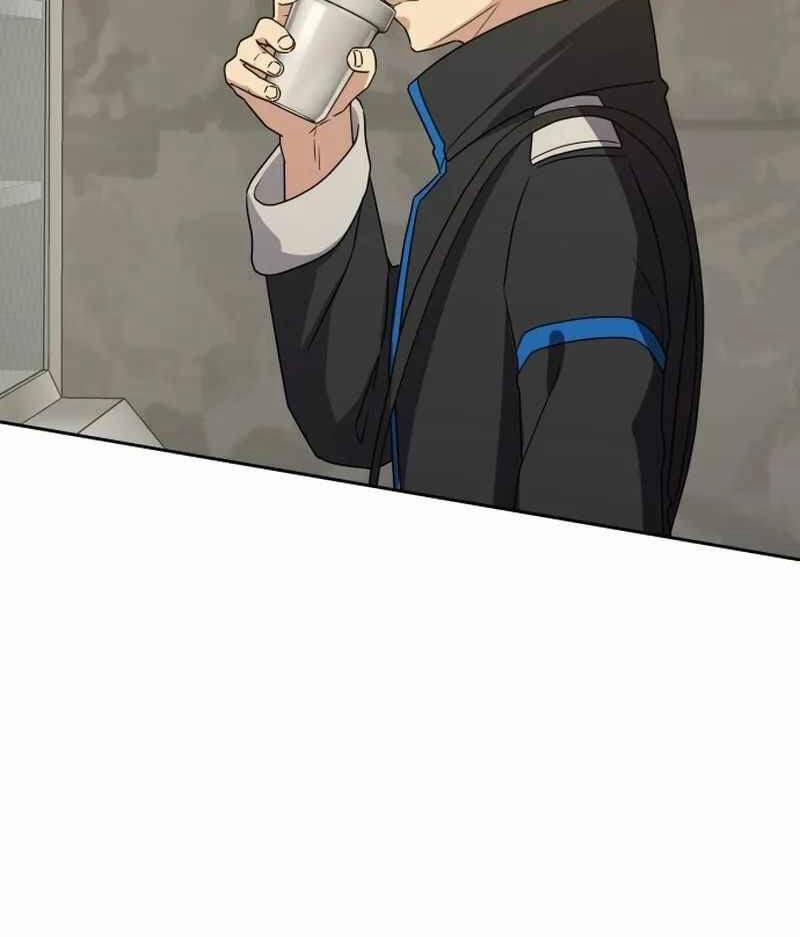 Sự Trở Lại Của Người Chơi Thiên Tài 9 trang 116