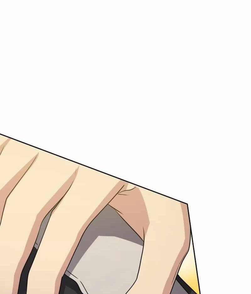 Sự Trở Lại Của Người Chơi Thiên Tài 9 trang 117