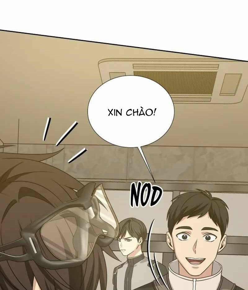 Sự Trở Lại Của Người Chơi Thiên Tài 9 trang 119