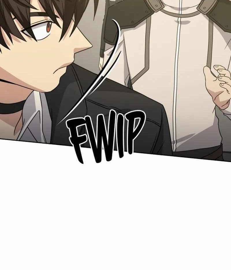 Sự Trở Lại Của Người Chơi Thiên Tài 9 trang 120