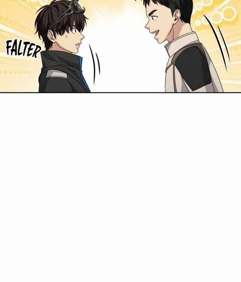 Sự Trở Lại Của Người Chơi Thiên Tài 9 trang 122