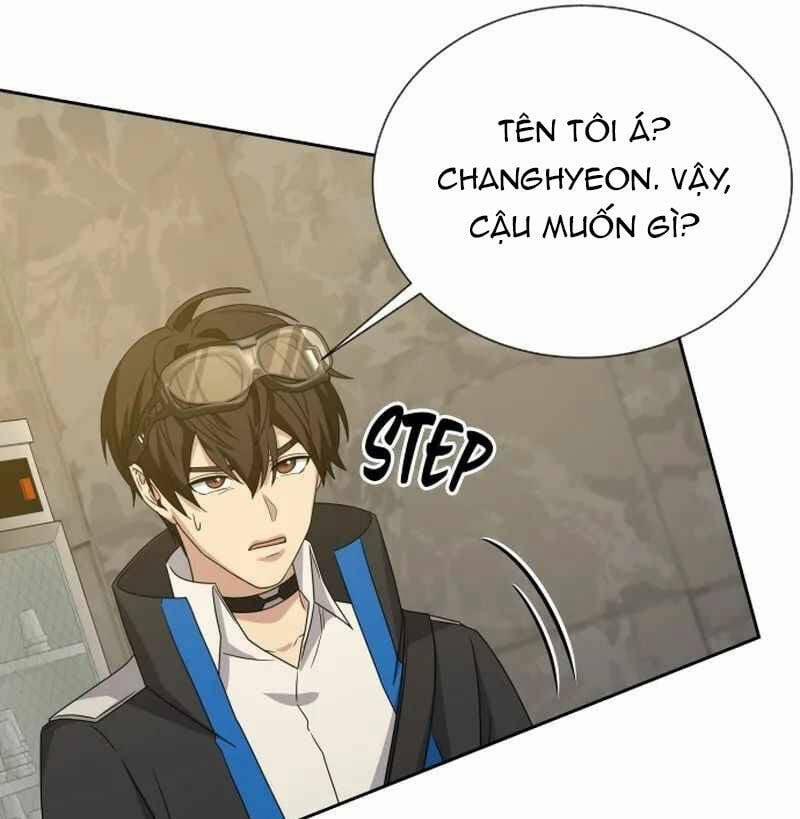 Sự Trở Lại Của Người Chơi Thiên Tài 9 trang 123