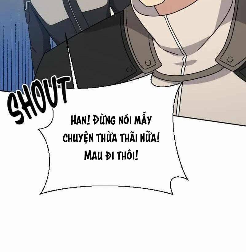 Sự Trở Lại Của Người Chơi Thiên Tài 9 trang 126