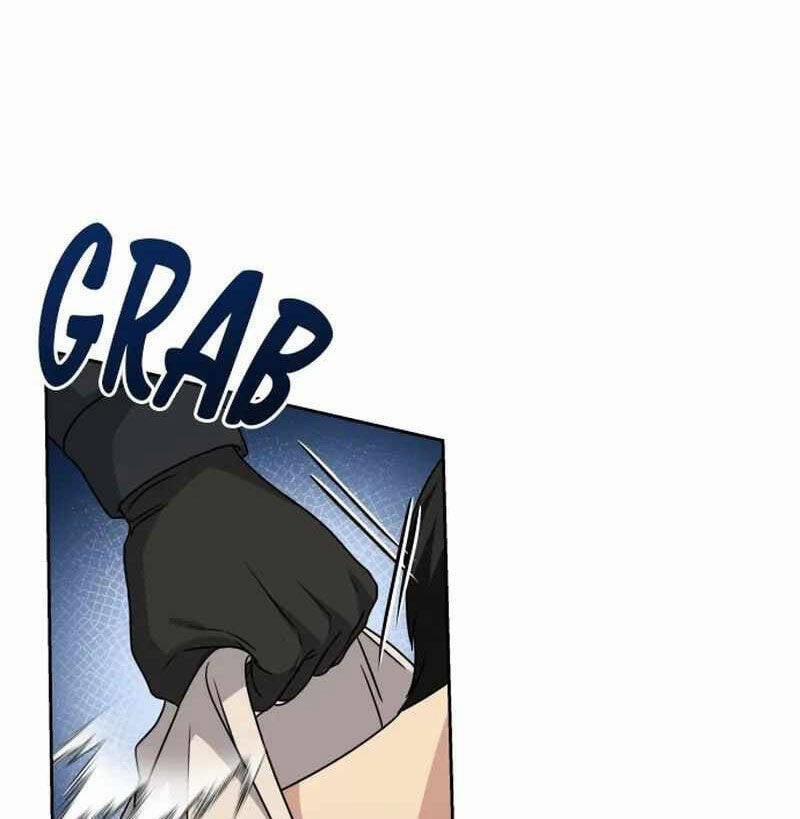 Sự Trở Lại Của Người Chơi Thiên Tài 9 trang 127