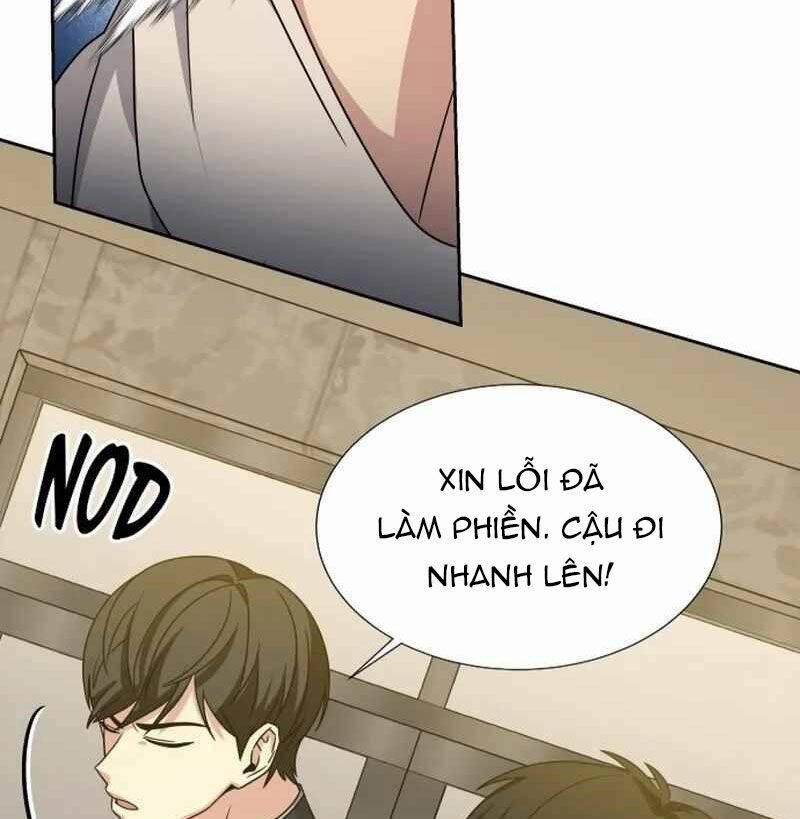 Sự Trở Lại Của Người Chơi Thiên Tài 9 trang 128