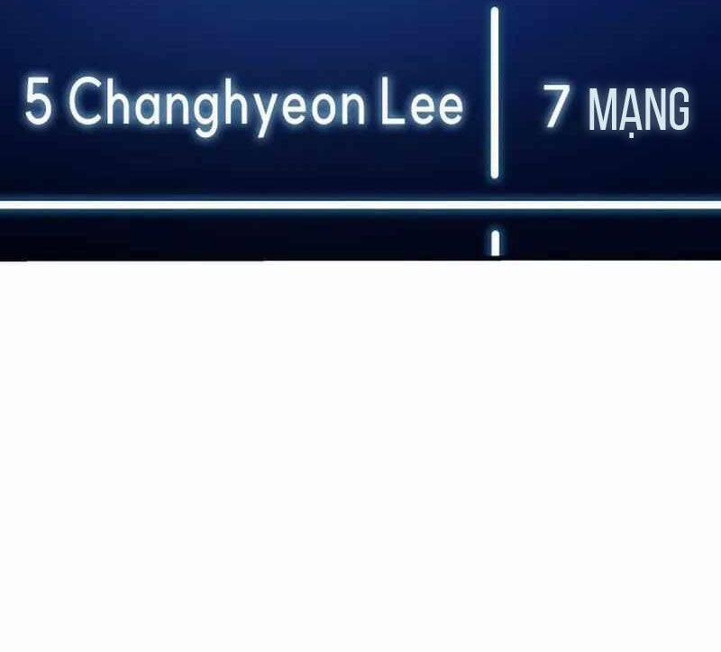 Sự Trở Lại Của Người Chơi Thiên Tài 9 trang 13