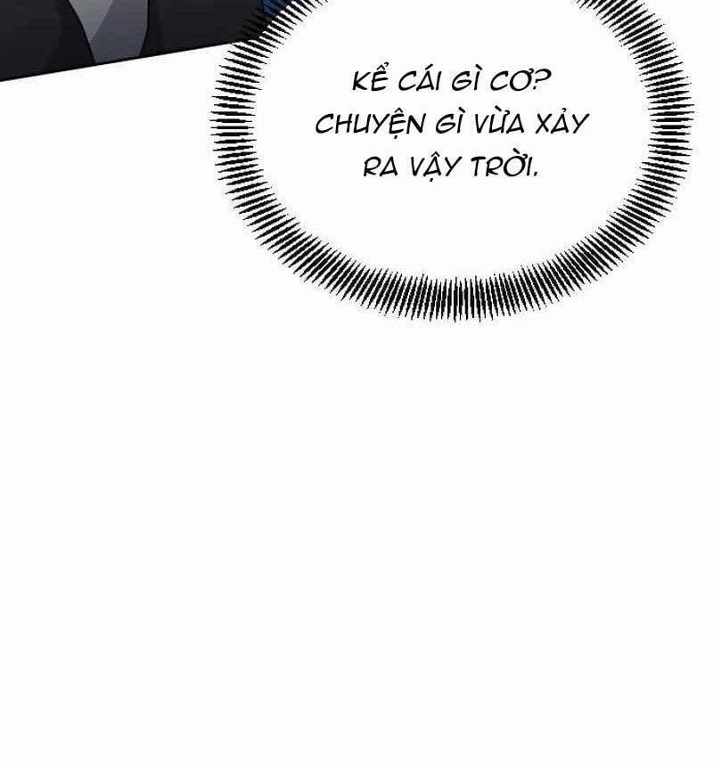 Sự Trở Lại Của Người Chơi Thiên Tài 9 trang 132