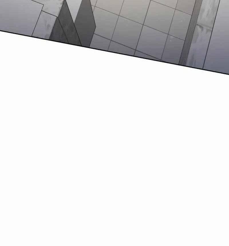 Sự Trở Lại Của Người Chơi Thiên Tài 9 trang 135