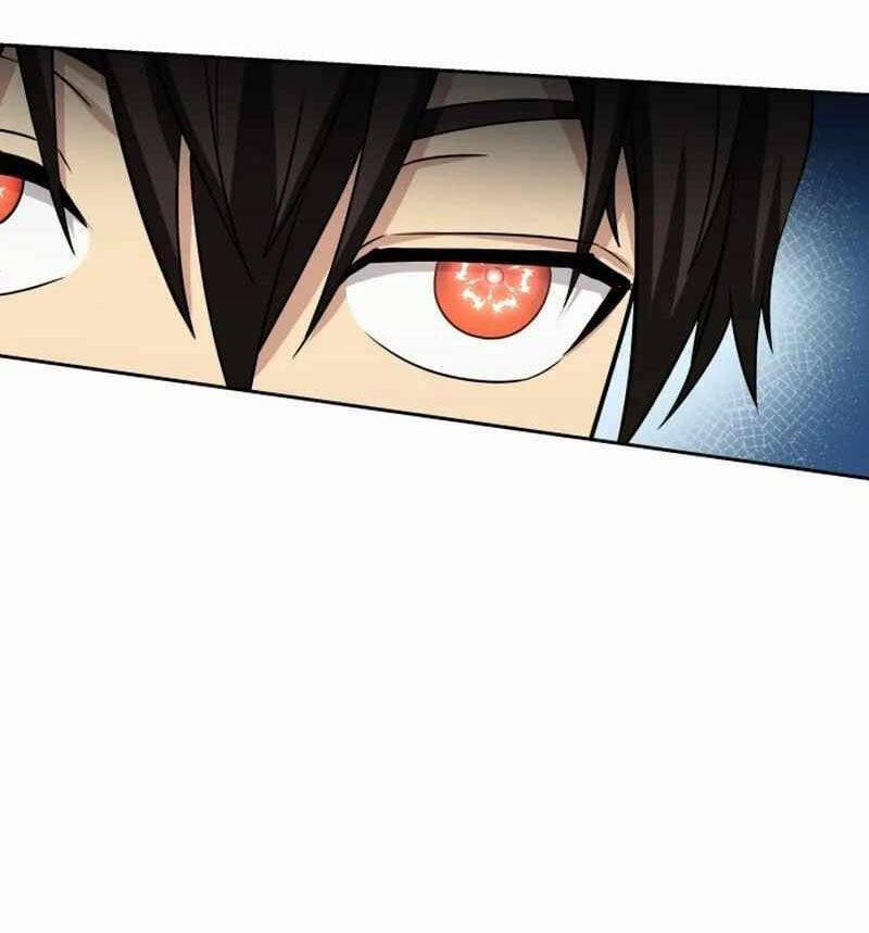 Sự Trở Lại Của Người Chơi Thiên Tài 9 trang 136