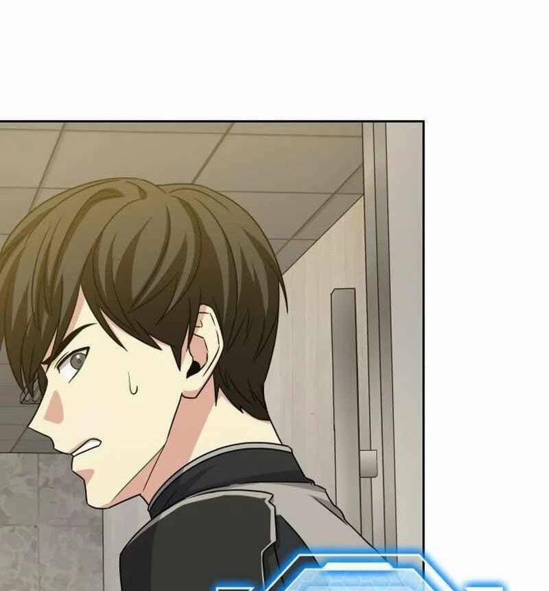 Sự Trở Lại Của Người Chơi Thiên Tài 9 trang 137