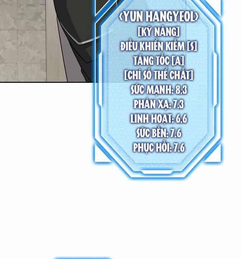 Sự Trở Lại Của Người Chơi Thiên Tài 9 trang 138