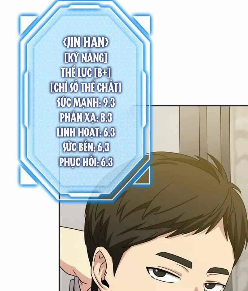 Sự Trở Lại Của Người Chơi Thiên Tài 9 trang 139