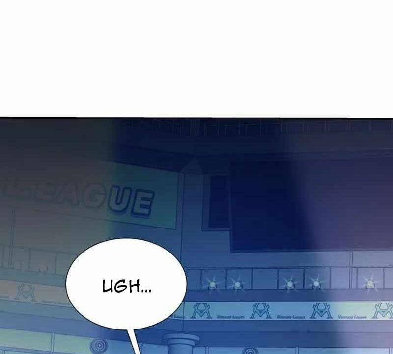 Sự Trở Lại Của Người Chơi Thiên Tài 9 trang 14