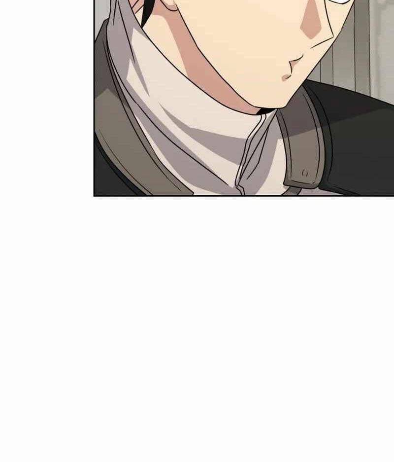 Sự Trở Lại Của Người Chơi Thiên Tài 9 trang 140