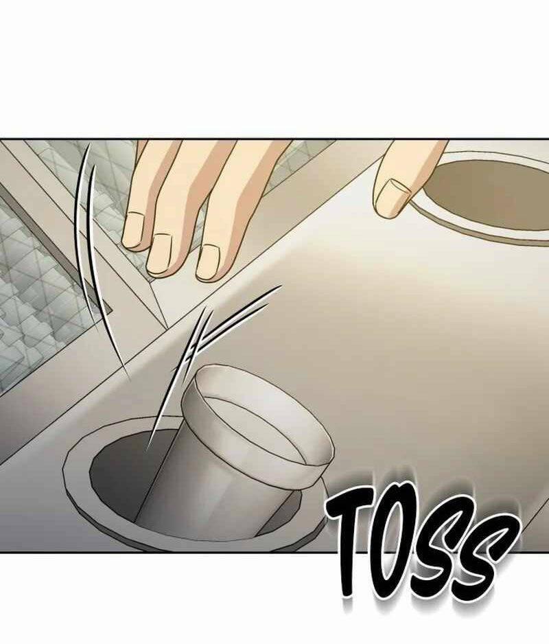 Sự Trở Lại Của Người Chơi Thiên Tài 9 trang 141