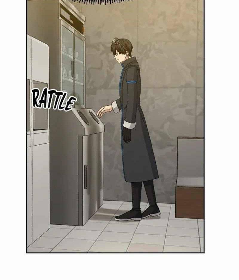 Sự Trở Lại Của Người Chơi Thiên Tài 9 trang 143