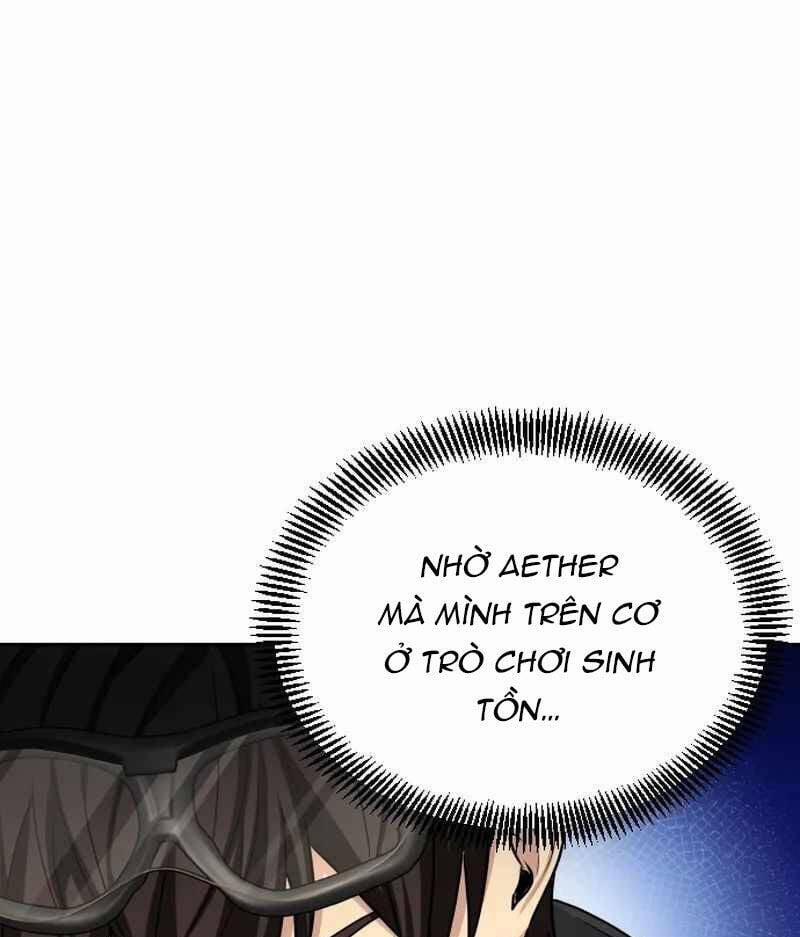 Sự Trở Lại Của Người Chơi Thiên Tài 9 trang 144