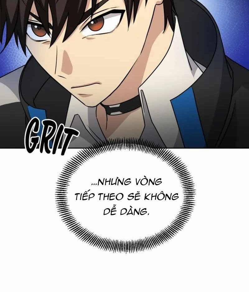 Sự Trở Lại Của Người Chơi Thiên Tài 9 trang 145