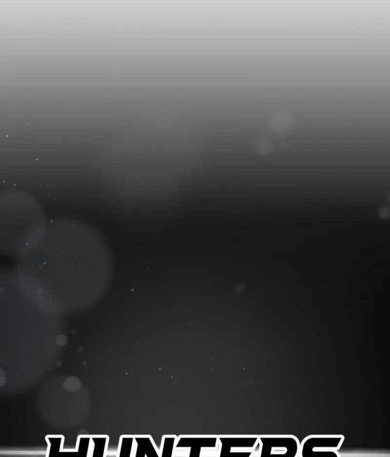 Sự Trở Lại Của Người Chơi Thiên Tài 9 trang 148